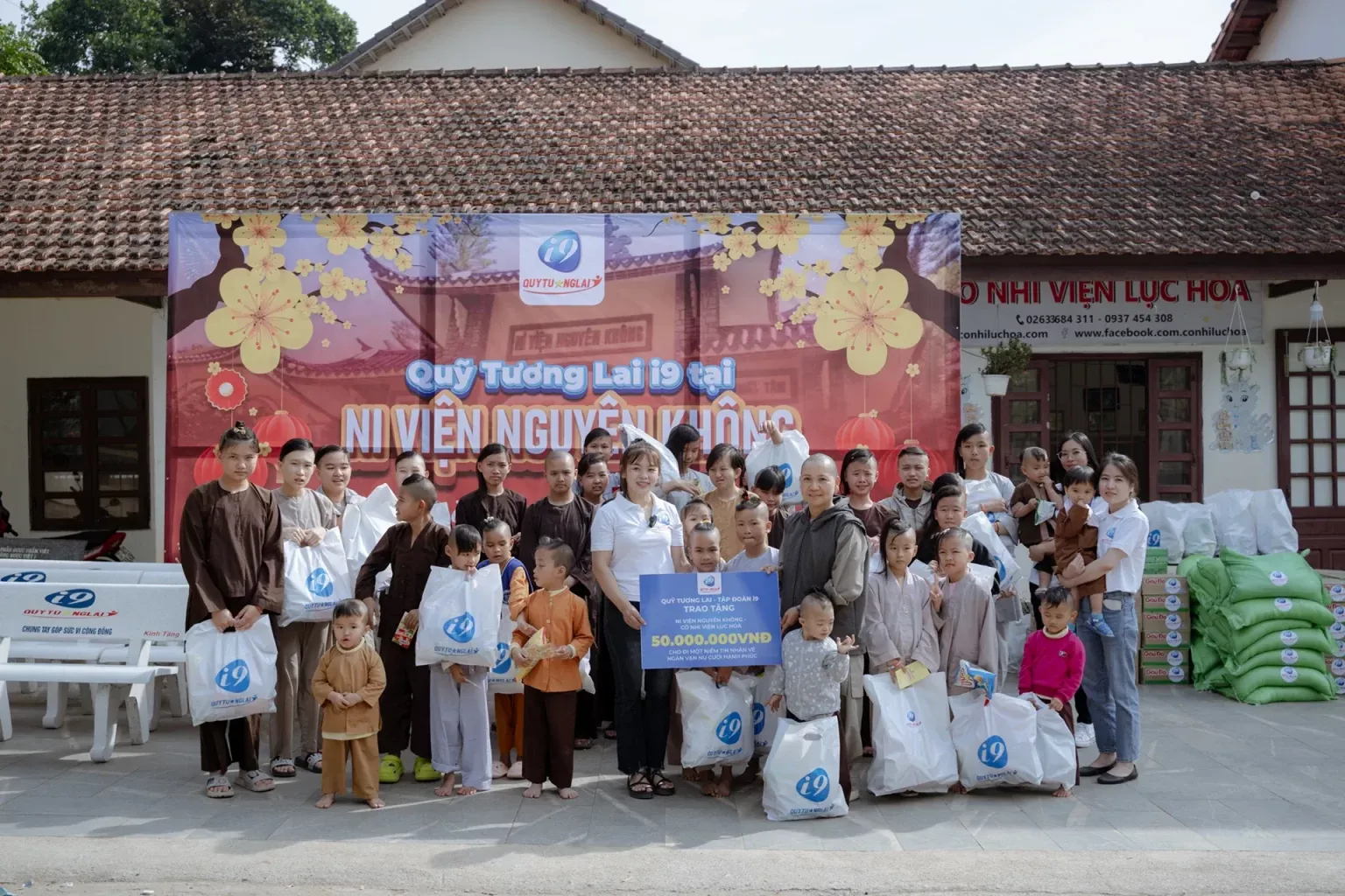 Quản lý vốn cược thông minh