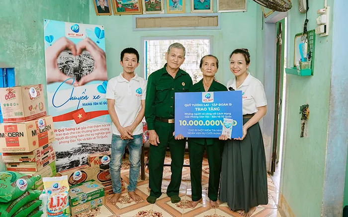 Khuyến mãi thưởng chào mừng 200% tại MB66