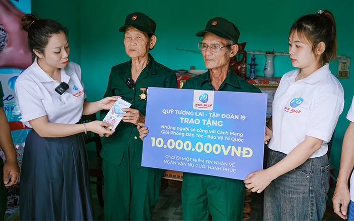 Biểu đồ minh họa các dấu hiệu cảnh báo về vấn đề cờ bạc, nhấn mạnh tầm quan trọng của việc tìm kiếm sự giúp đỡ