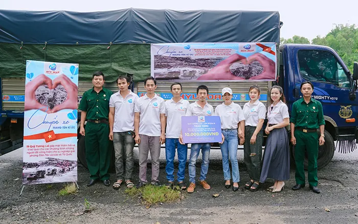 Giao diện người dùng của MB66 hiển thị các công cụ giới hạn tiền gửi, giới hạn thua lỗ và tự loại trừ để hỗ trợ cờ bạc có trách nhiệm