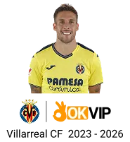 Biểu tượng công bằng trò chơi