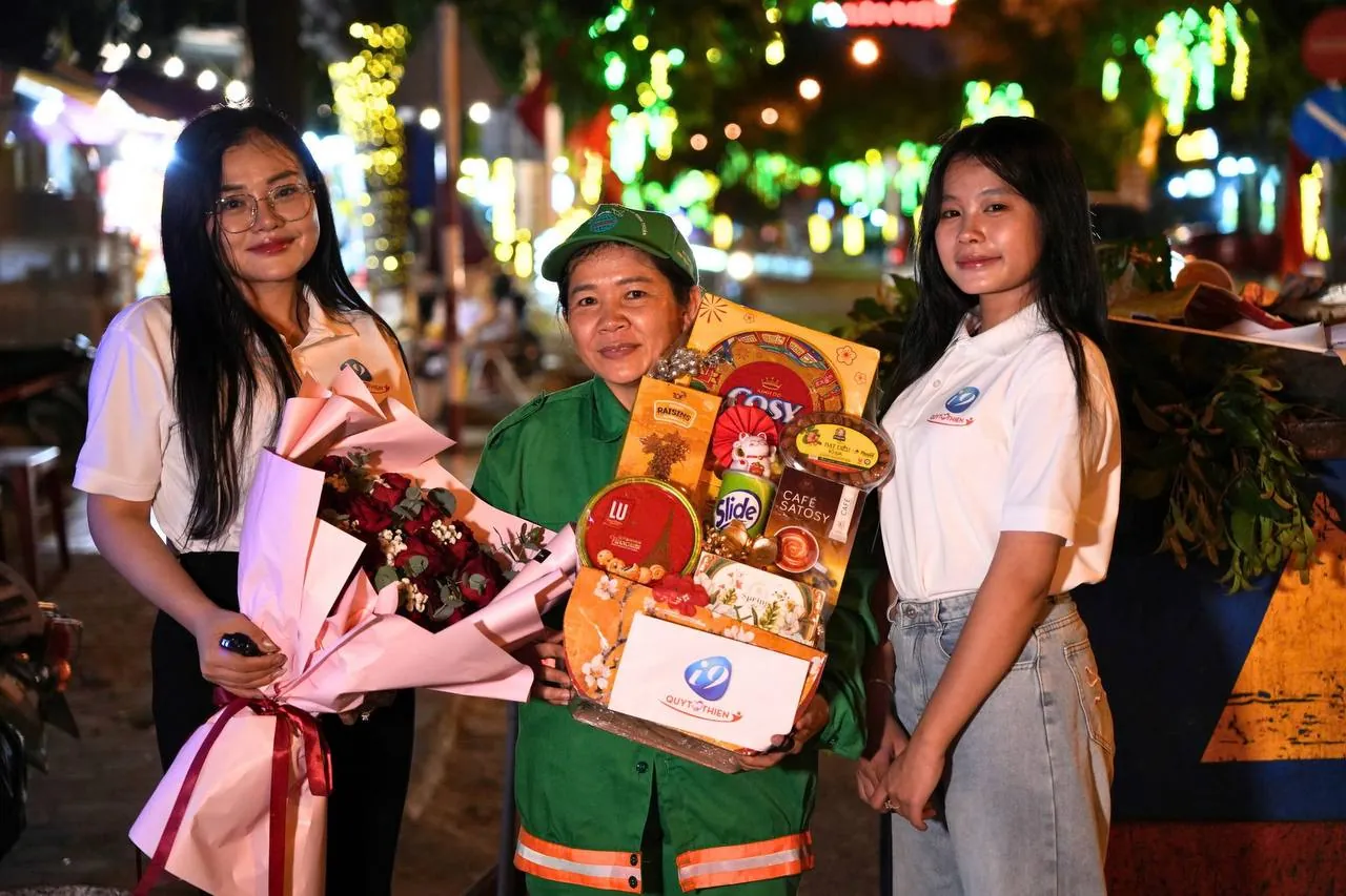 Tổng quan về MB66 - nhà cái cá cược trực tuyến uy tín tại Việt Nam