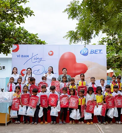 Bước 4: Rút tiền thắng cược