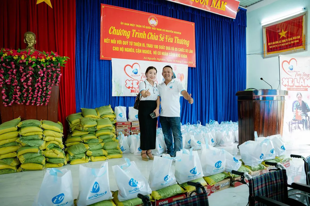 Cam kết an toàn và trách nhiệm tại nhà cái MB66