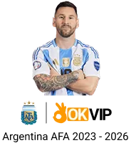 Nạp tiền qua Ví Điện Tử MB66