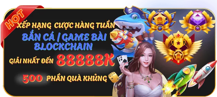 Các chương trình khuyến mãi và ưu đãi mới nhất từ MB66