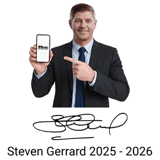 Cá cược trên di động