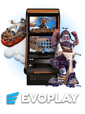 Giấy phép và tuân thủ quy định của MB66