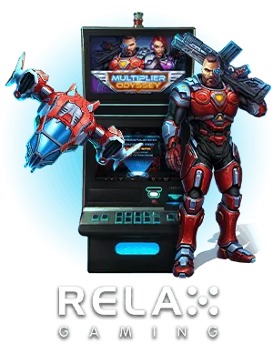 Giao dịch nạp rút tiền siêu tốc tại MB66