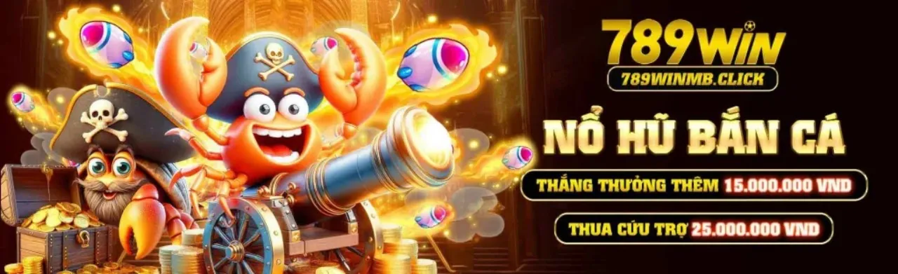 Giao diện game nổ hũ MB66 với giải jackpot lớn