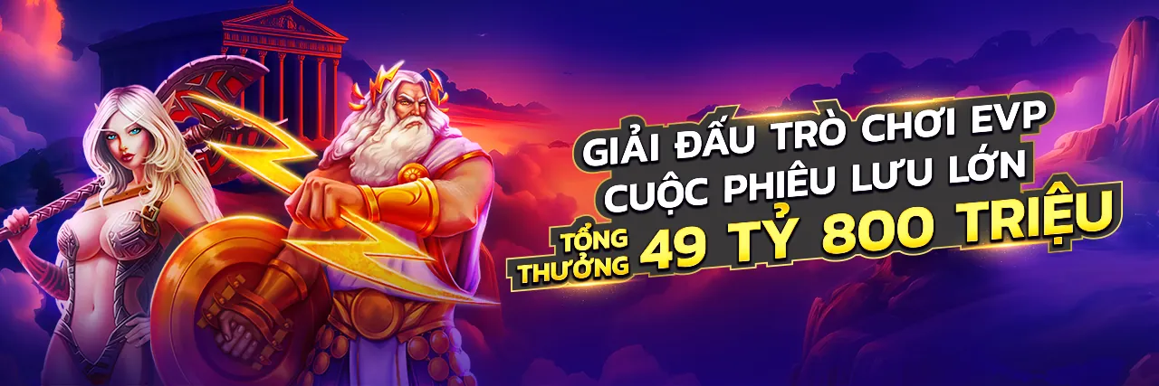Biểu tượng thông báo quan trọng từ MB66