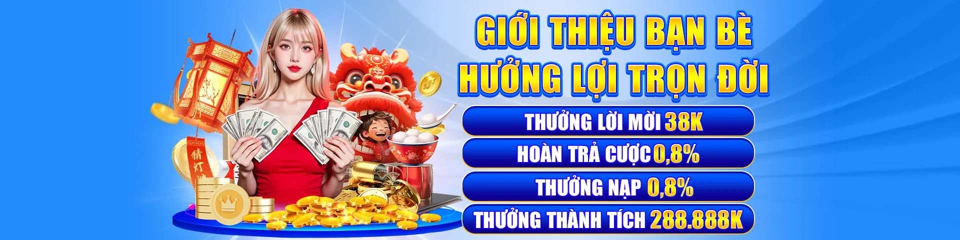 Giữ tâm lý vững vàng