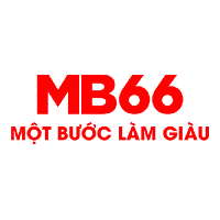 MB66