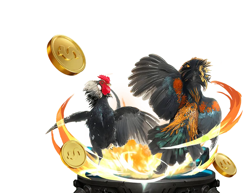 Biểu tượng chọn game nổ hũ phù hợp tại MB66