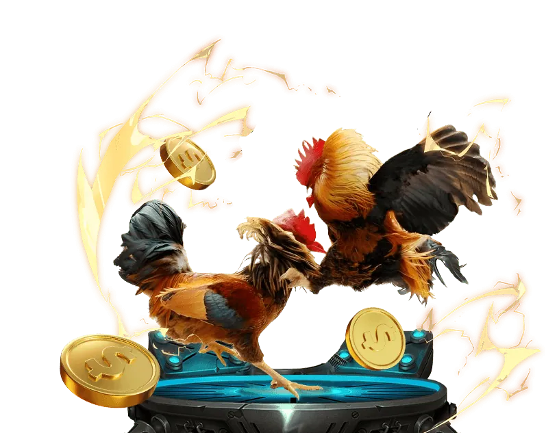 Game Bắn Cá Thần Tài MB66