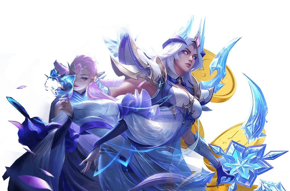 Xổ Số Siêu Tốc MB66