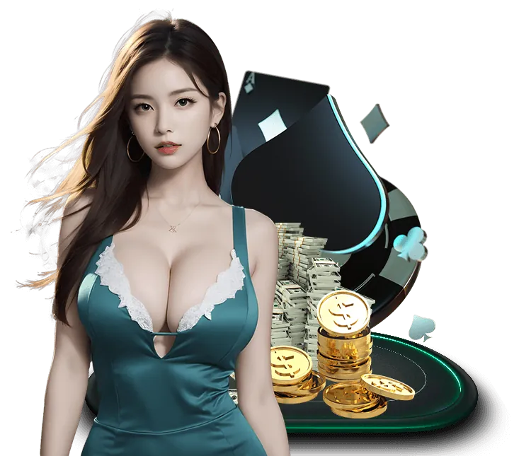 Khuyến mãi thưởng thắng liên tiếp casino trực tuyến MB66