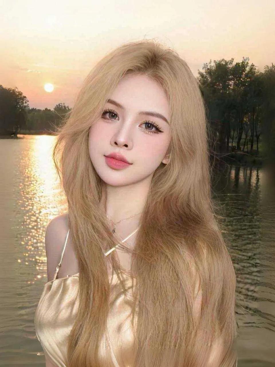 Hướng dẫn nạp tiền nhanh chóng tại MB66